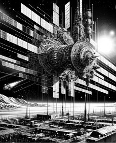 ai-water-propulsion-satellite