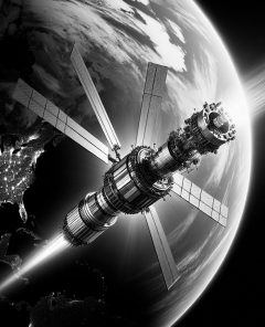 ai-water-propulsion-space