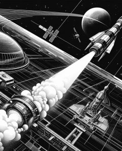 ai-water-rocket-fuel
