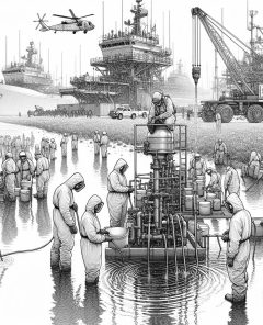 ai-water-testing-military