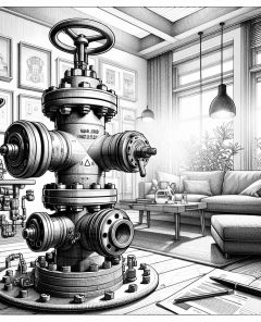 ai-water-valve-insurance