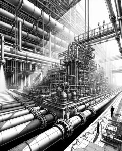 ai-water-works-investment
