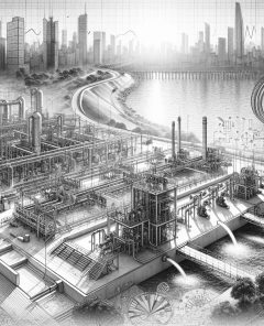 ai-water_infrastructure_investment