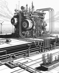 ai-watergen-technology