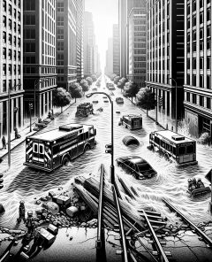 ai-watermain-break-buffalo