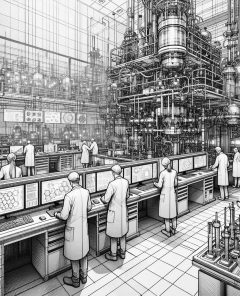 ai-waters-corporation-lab