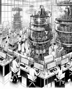 ai-waters-corporation-lab
