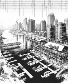 ai-waters-edge-expansion