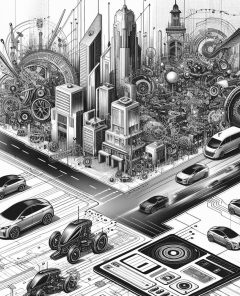 ai-waymo-autonomous-taxis