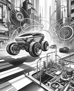 ai-waymo-autonomous-vehicles