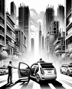 ai-waymo-doordash