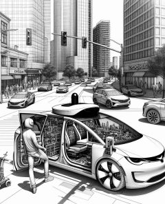 ai-waymo-doordash