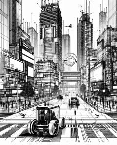ai-waymo-expansion