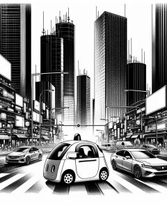 ai-waymo-expansion