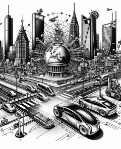 ai-waymo-expansion