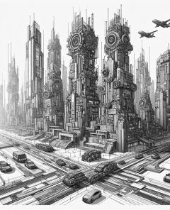 ai-waymo-expansion