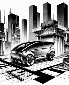 ai-waymo-ojai-robotaxi