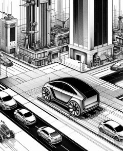 ai-waymo-robotaxi