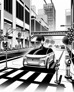 ai-waymo-robotaxi-expansion
