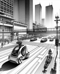 ai-waymo-robotaxi-expansion