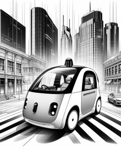 ai-waymo-robotaxi-nashville