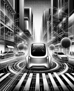 ai-wayve-autonomous-vehicle