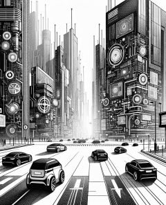 ai-wayve-funding-expansion