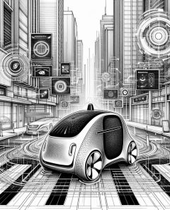 ai-wayve-investment