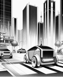 ai-wayve-robotaxi
