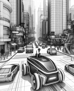 ai-wayve-robotaxi