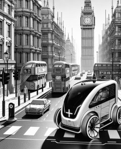 ai-wayve-robotertaxi-london