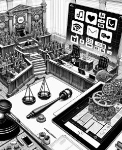 ai-wbs-legal-content