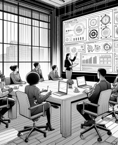 ai-wbs-legal-creator-law