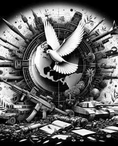ai-wcc-iran-peace