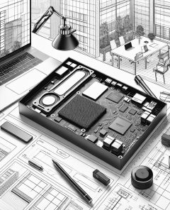 ai-wd-my-passport-ssd
