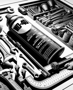 ai-wd40-multifunctional-product