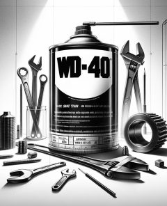 ai-wd40-multifunktionsprodukt