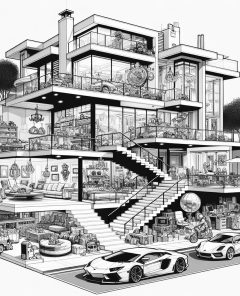 ai-wealth-disparity