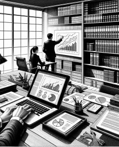 ai-wealth-management