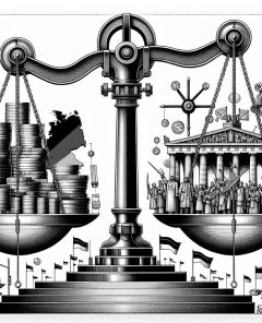 ai-wealth-taxation
