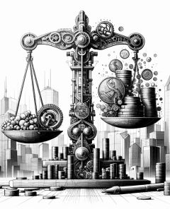 ai-wealth_tax_debate