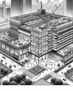 ai-wealthcap-real-estate