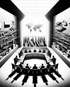 ai-weapons-diplomacy