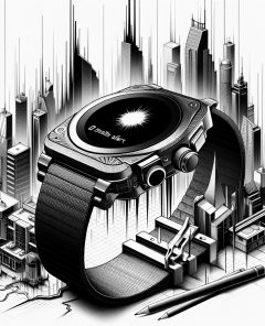 ai-wear-os-earthquake-alert