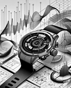 ai-wearable-audience-measurement