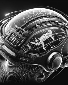 ai-wearable-brain-monitoring