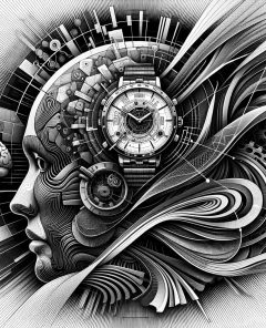 ai-wearables-mental-health