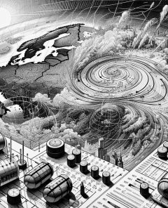 ai-weather-patterns-germany
