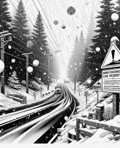 ai-weather-warning