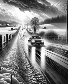 ai-weather-warning